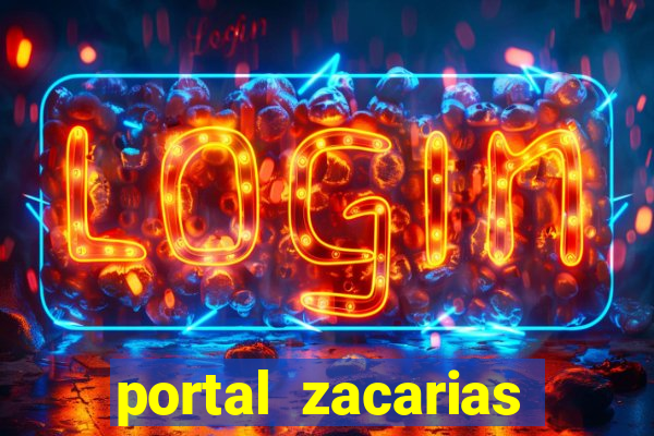 portal zacarias corpo encontrado no mar